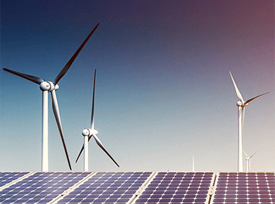 best solar panel for any projector