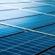 Latest Solar Panel Technology