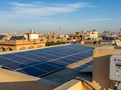 5 Marla vs 10 Marla vs 1 Kanal