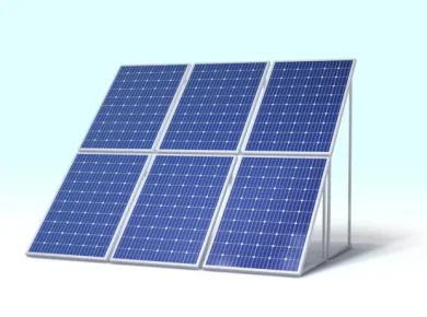 Are Solar Panels Worth It in Pakistan