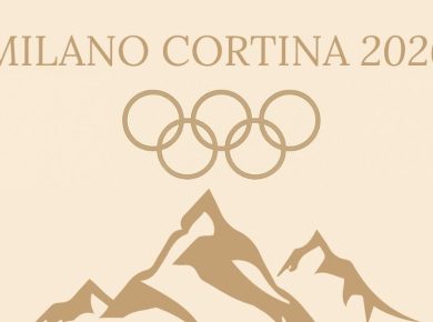 Milano Cortina 2026 Tickets